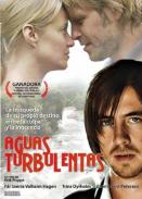 AGUAS TURBULENTAS - DE USYNLIGE